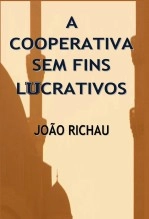Livro %titulolivro%, autor %nomeautor% Livro %titulolivro%, autor %nomeautor%
