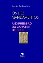 Livro %titulolivro%, autor %nomeautor% Livro %titulolivro%, autor %nomeautor%