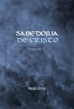 Sabedoria de Cristo - Volume 1 Sabedoria de Cristo - Volume 1