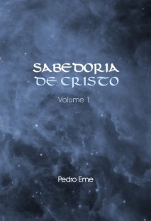 Sabedoria de Cristo - Volume 1