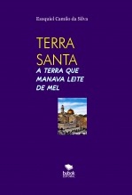 TERRA SANTA TERRA SANTA