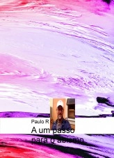 Livro %titulolivro%, autor %nomeautor% Livro %titulolivro%, autor %nomeautor%