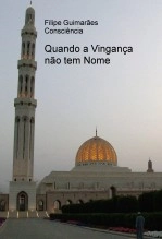 Livro %titulolivro%, autor %nomeautor% Livro %titulolivro%, autor %nomeautor%