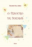 O Tesouro de Poemas O Tesouro de Poemas