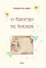 libroprimero.H_TITLE} libroprimero.H_TITLE}