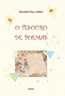 O Tesouro de Poemas