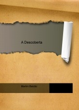 A Descoberta A Descoberta