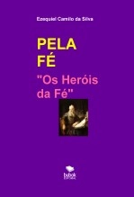 Livro %titulolivro%, autor %nomeautor% Livro %titulolivro%, autor %nomeautor%