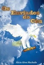 OS ENVIADOS DO CÉU