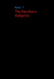 The Northern Vampires The Northern Vampires