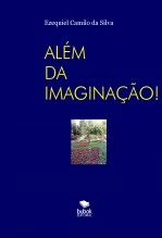 Livro %titulolivro%, autor %nomeautor% Livro %titulolivro%, autor %nomeautor%