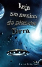 Livro %titulolivro%, autor %nomeautor% Livro %titulolivro%, autor %nomeautor%