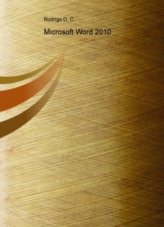 Microsoft Word 2010