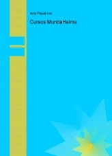 Livro %titulolivro%, autor %nomeautor% Livro %titulolivro%, autor %nomeautor%