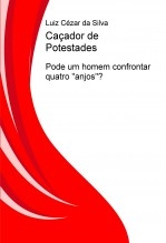 Caçador de Potestades Caçador de Potestades