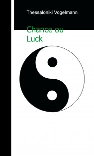 Chance ou Luck