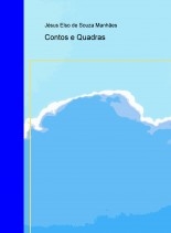 Contos e Quadras Contos e Quadras