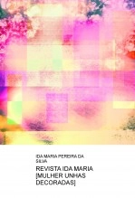 Livro %titulolivro%, autor %nomeautor% Livro %titulolivro%, autor %nomeautor%