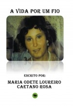 libroprimero.H_TITLE} libroprimero.H_TITLE}