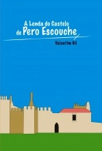 Livro %titulolivro%, autor %nomeautor% Livro %titulolivro%, autor %nomeautor%
