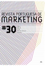 Livro %titulolivro%, autor %nomeautor% Livro %titulolivro%, autor %nomeautor%