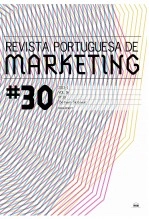 Livro %titulolivro%, autor %nomeautor% Livro %titulolivro%, autor %nomeautor%