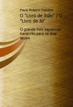 Livro %titulolivro%, autor %nomeautor% Livro %titulolivro%, autor %nomeautor%