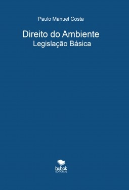 Livro %titulolivro%, autor %nomeautor%