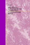 Matrix Mother e EcoPsicologia Matricial - Fundamentos e Princípios da Energia Matricial Matrix Mother e EcoPsicologia Matricial - Fundamentos e Princípios da Energia Matricial