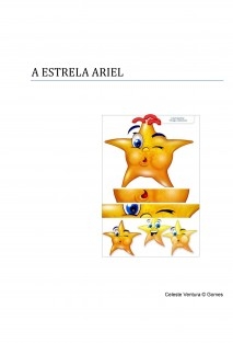 A Estrela Ariel
