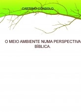 Livro %titulolivro%, autor %nomeautor% Livro %titulolivro%, autor %nomeautor%