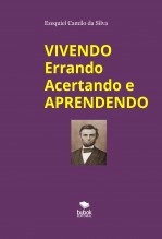 Livro %titulolivro%, autor %nomeautor% Livro %titulolivro%, autor %nomeautor%