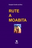 RUTE A MOABITA