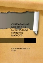 Livro %titulolivro%, autor %nomeautor% Livro %titulolivro%, autor %nomeautor%