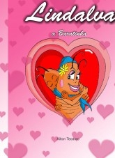 lindala a baratinha lindala a baratinha