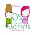 Os Génios Traquinas Os Génios Traquinas