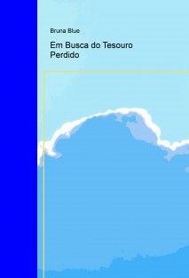 Em Busca do Tesouro Perdido