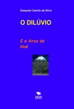 Livro %titulolivro%, autor %nomeautor% Livro %titulolivro%, autor %nomeautor%