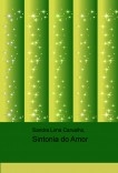 Sintonia do Amor Sintonia do Amor