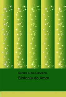 Sintonia do Amor