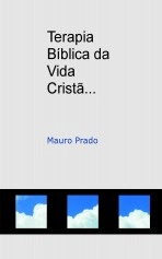 Livro %titulolivro%, autor %nomeautor% Livro %titulolivro%, autor %nomeautor%