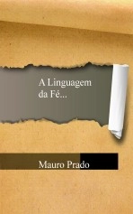 Livro %titulolivro%, autor %nomeautor% Livro %titulolivro%, autor %nomeautor%