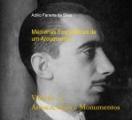 Livro %titulolivro%, autor %nomeautor% Livro %titulolivro%, autor %nomeautor%