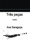 Três Peças