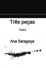 libroprimero.H_TITLE} libroprimero.H_TITLE}