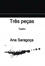 Livro %titulolivro%, autor %nomeautor% Livro %titulolivro%, autor %nomeautor%