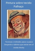 Livro %titulolivro%, autor %nomeautor% Livro %titulolivro%, autor %nomeautor%