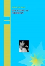 Livro %titulolivro%, autor %nomeautor% Livro %titulolivro%, autor %nomeautor%