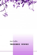Livro %titulolivro%, autor %nomeautor% Livro %titulolivro%, autor %nomeautor%
