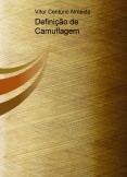 Camuflagem-psíquica Camuflagem-psíquica